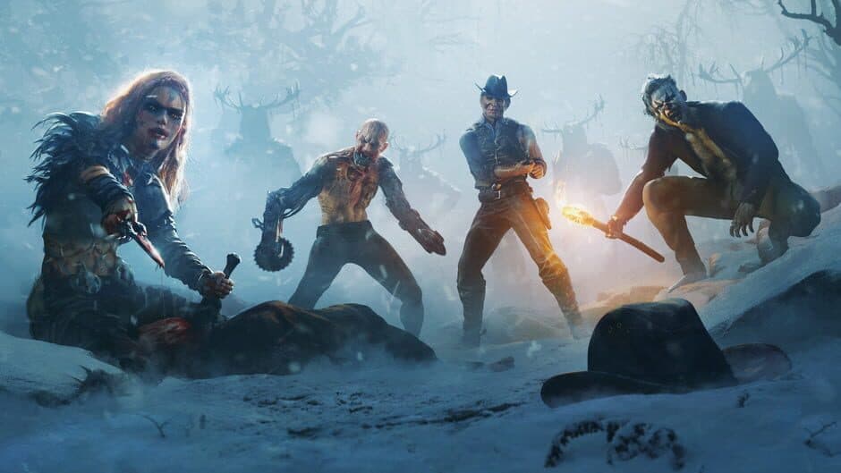 Wasteland 3 artwork 2