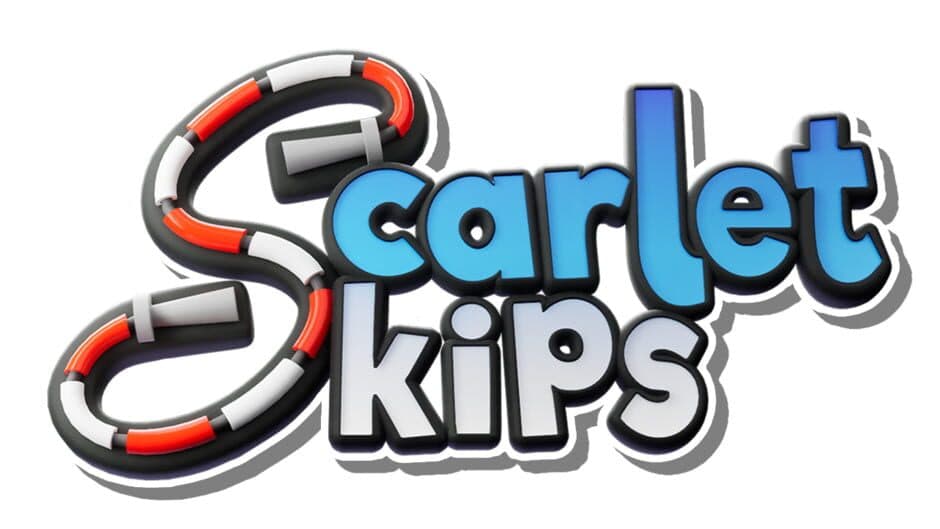 Scarlet Skips artwork 2