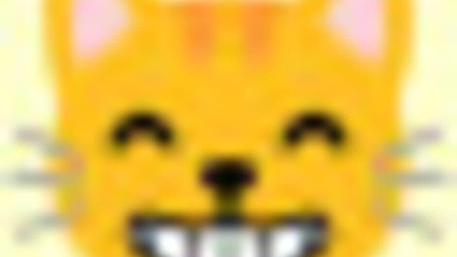Emoji Bomb artwork 4