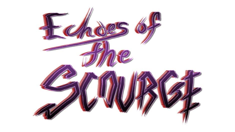 Echoes of the Scourge artwork 2