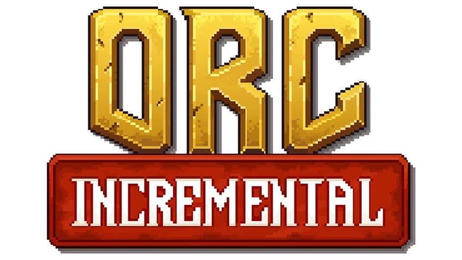 Orc Incremental artwork 3