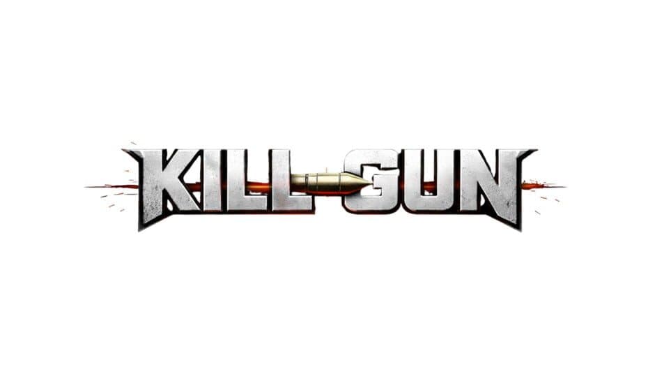 Killgun artwork 2
