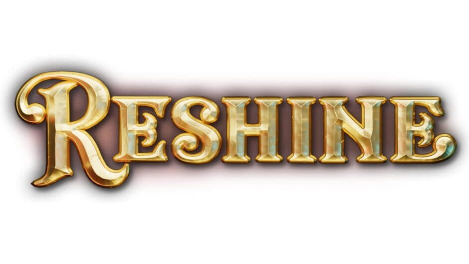 Reshine artwork 2