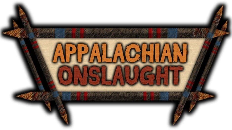 Appalachian Onslaught artwork 3