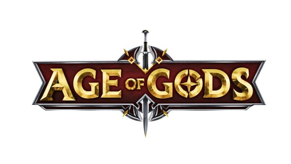 Age of Gods artwork 2