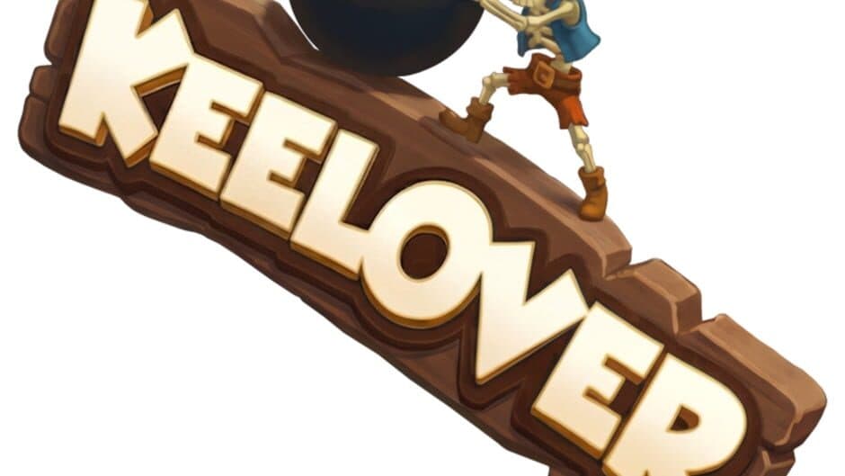 KeelOver artwork 2