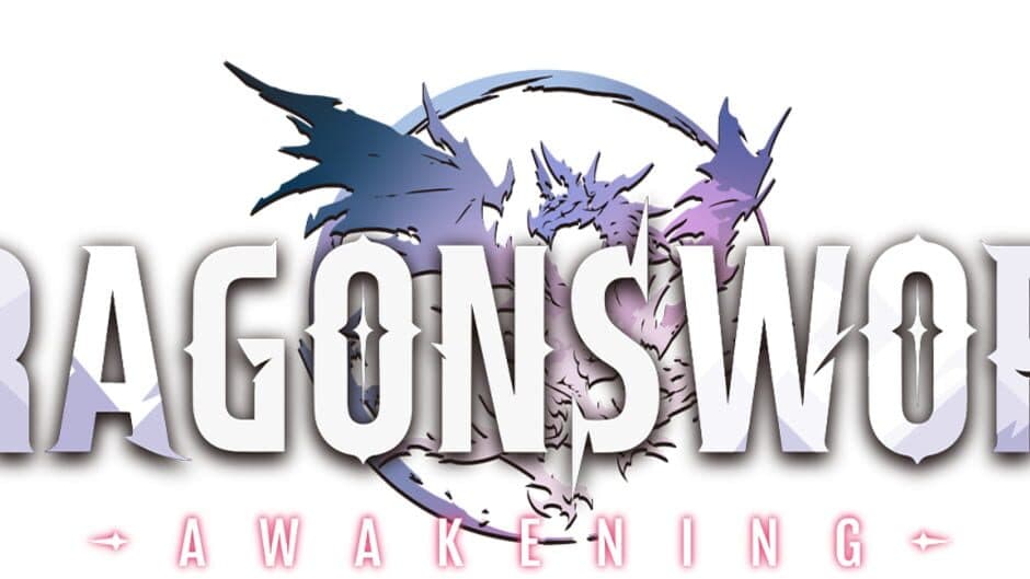 DragonSword: Awakening artwork 2