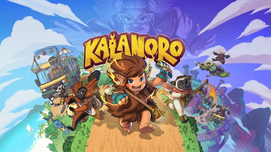 Kalanoro artwork 1
