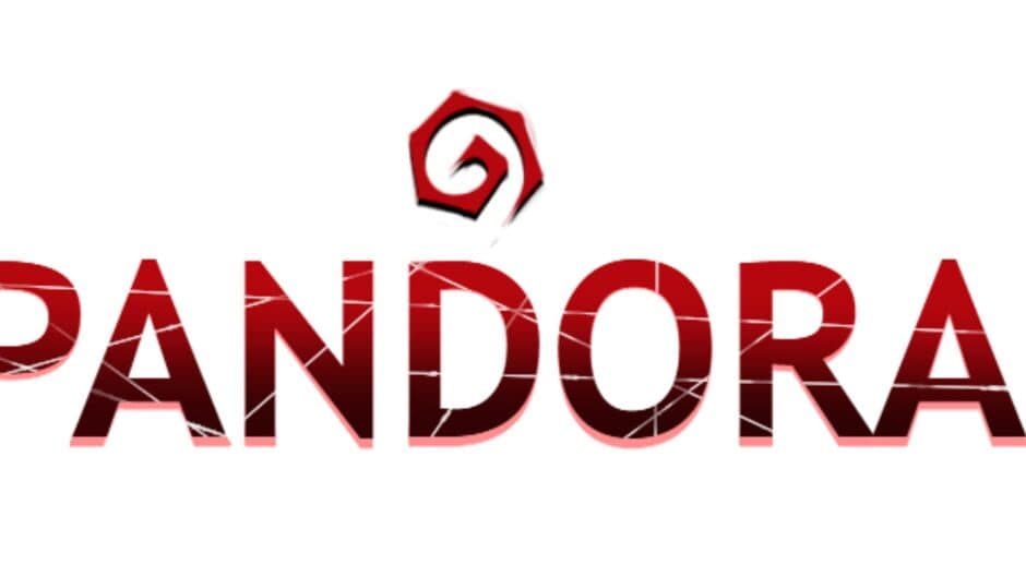 Pathotaxia: Pandora artwork 2