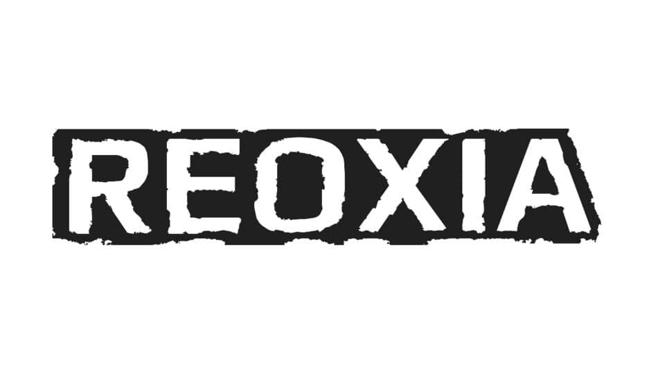 Reoxia artwork 2