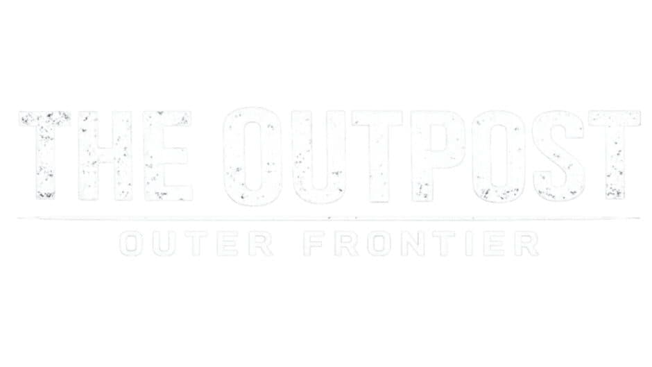 The Outpost: Outer Frontier artwork 2
