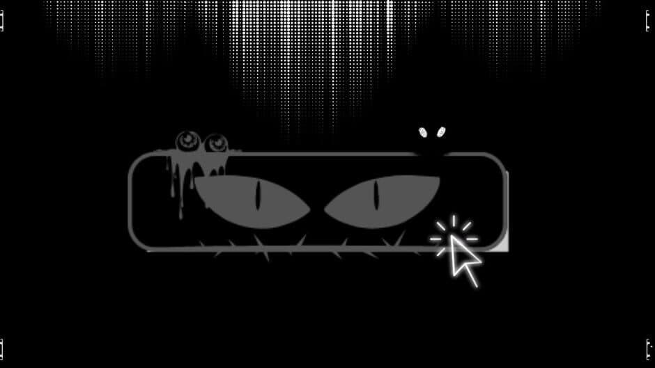 Do Not Press Me artwork 1