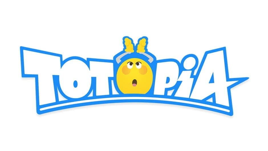 Totopia artwork 2