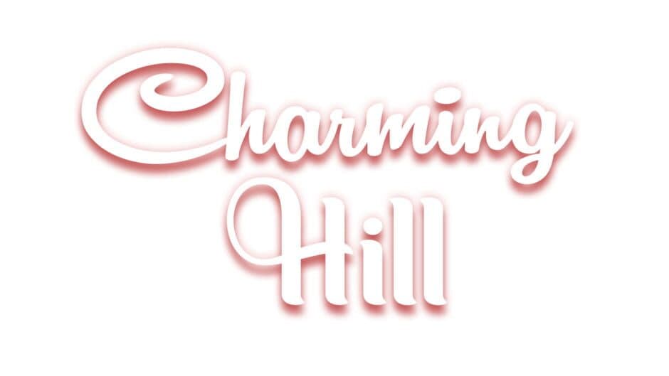 Charming Hill artwork 2