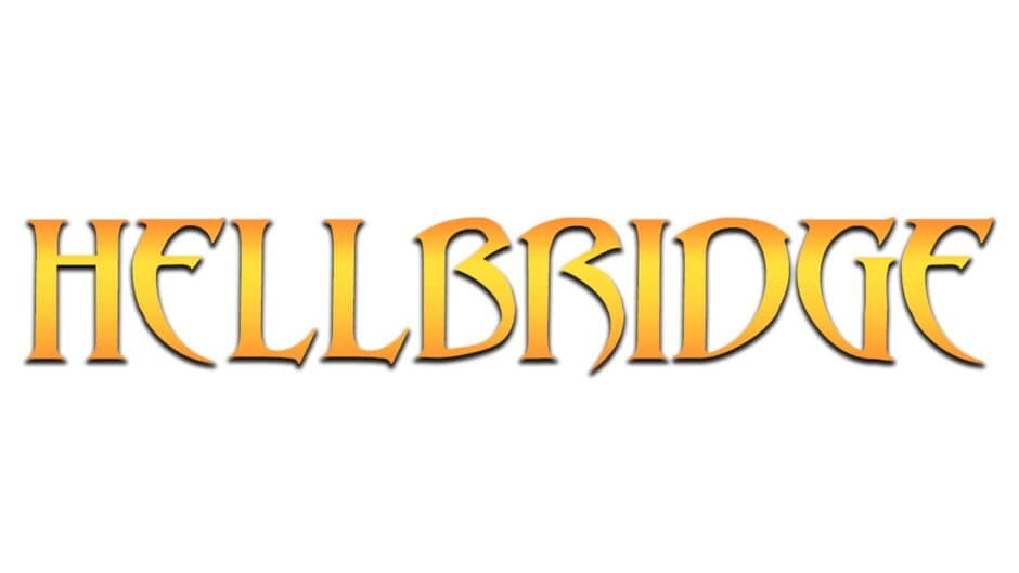 Hellbridge artwork 2