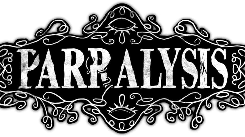 Parralysis artwork 3