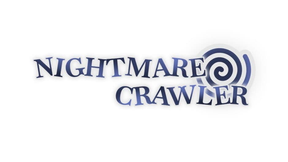 Nightmare Crawler artwork 2