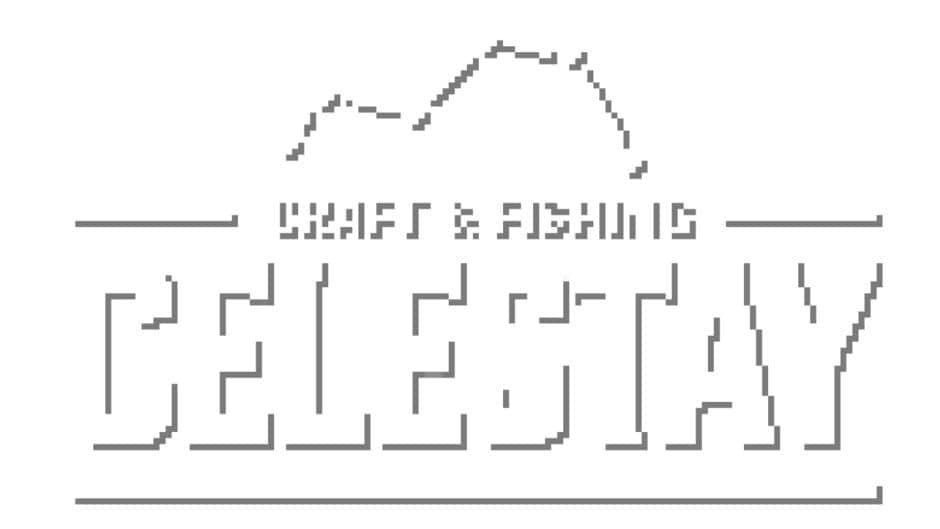 Celestay Craft&Slowlife artwork 2