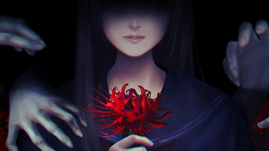 Unseasonable Flowering artwork 1