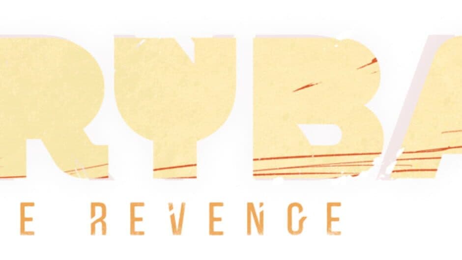 Furyball: Rogue Revenge artwork 2
