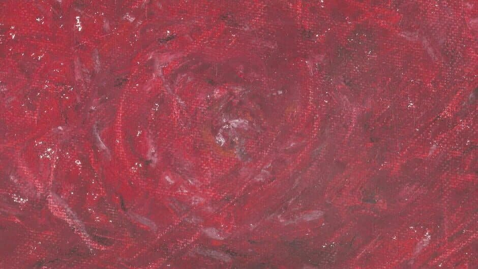 Garden of Being artwork 1