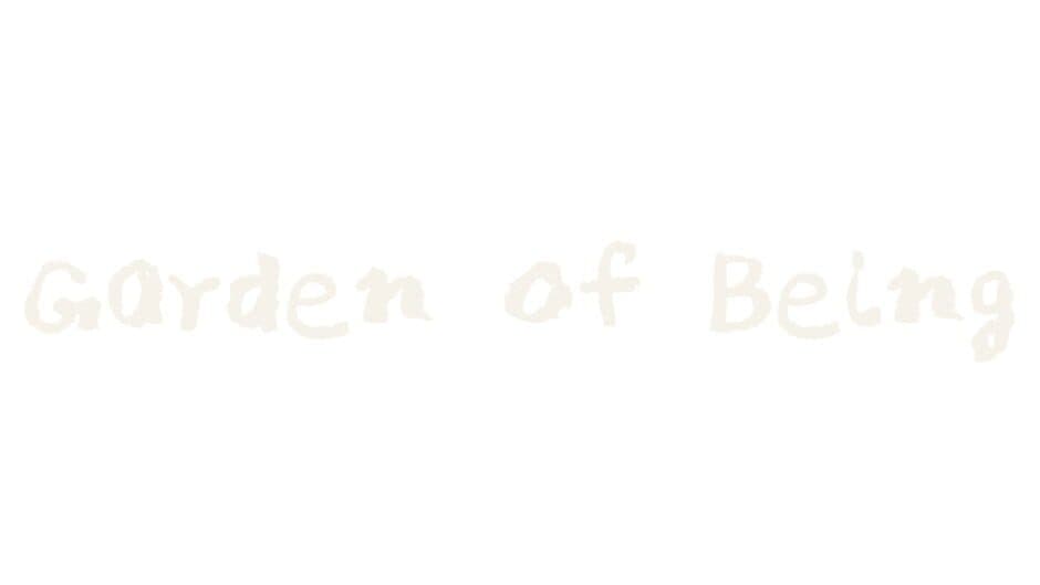 Garden of Being artwork 2