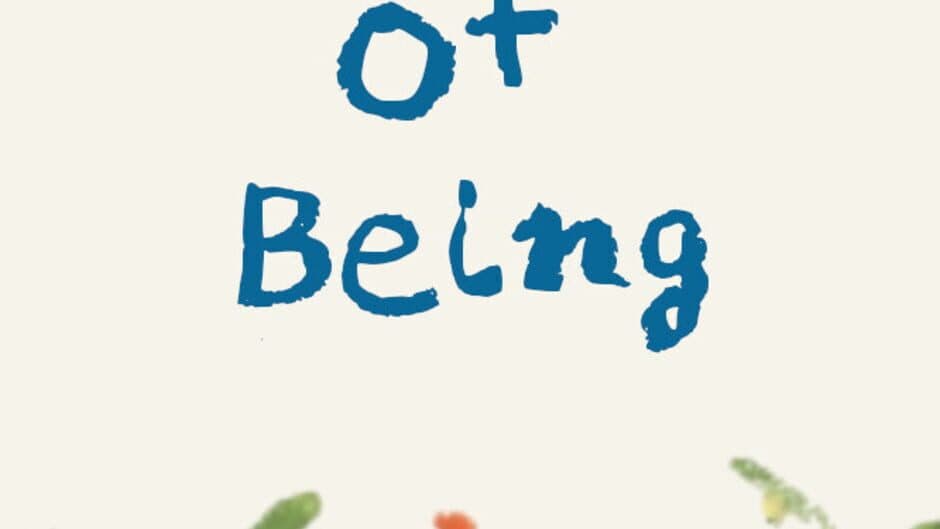 Garden of Being artwork 3