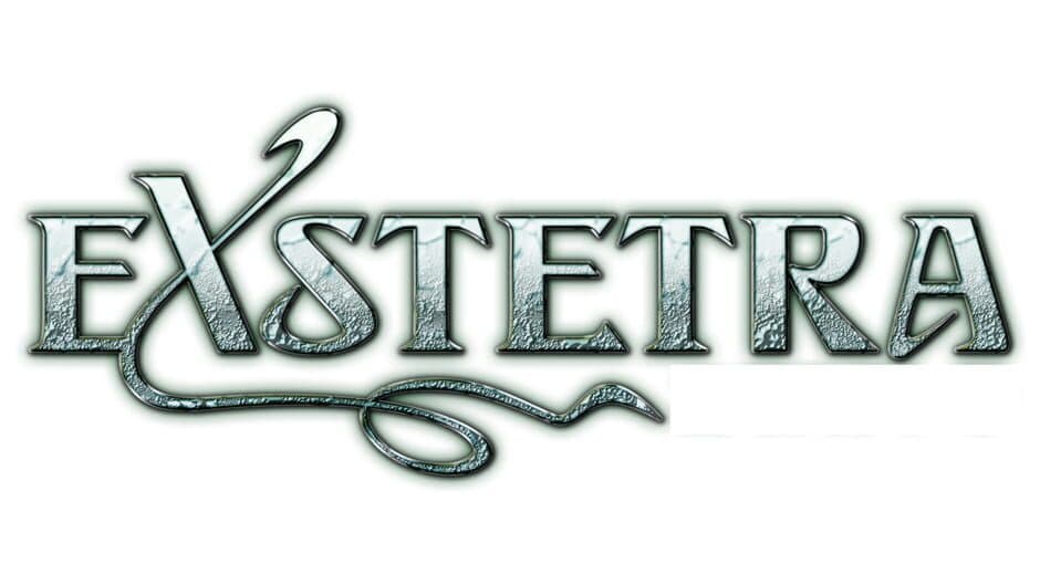 Exstetra artwork 2