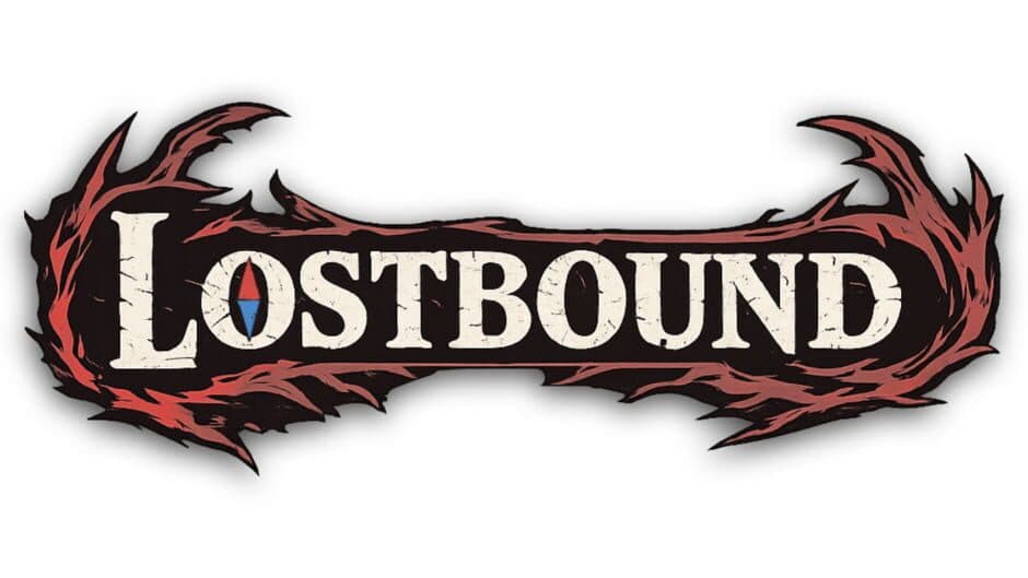 Lostbound artwork 2