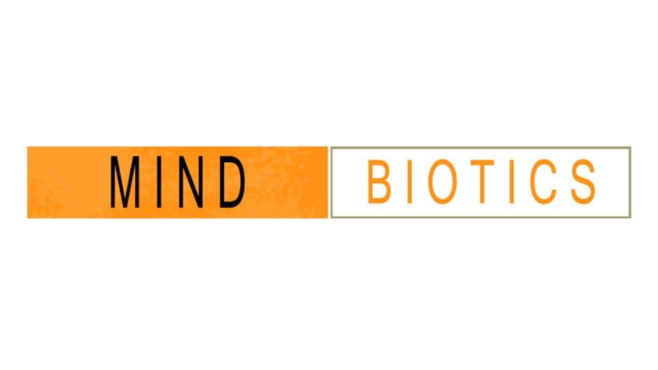 Mind Biotics artwork 2