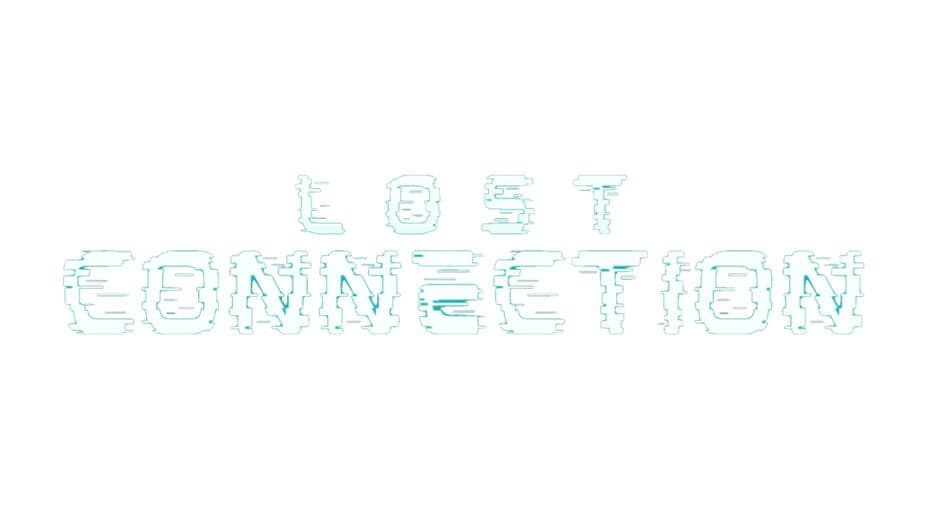Lag Kills artwork 3