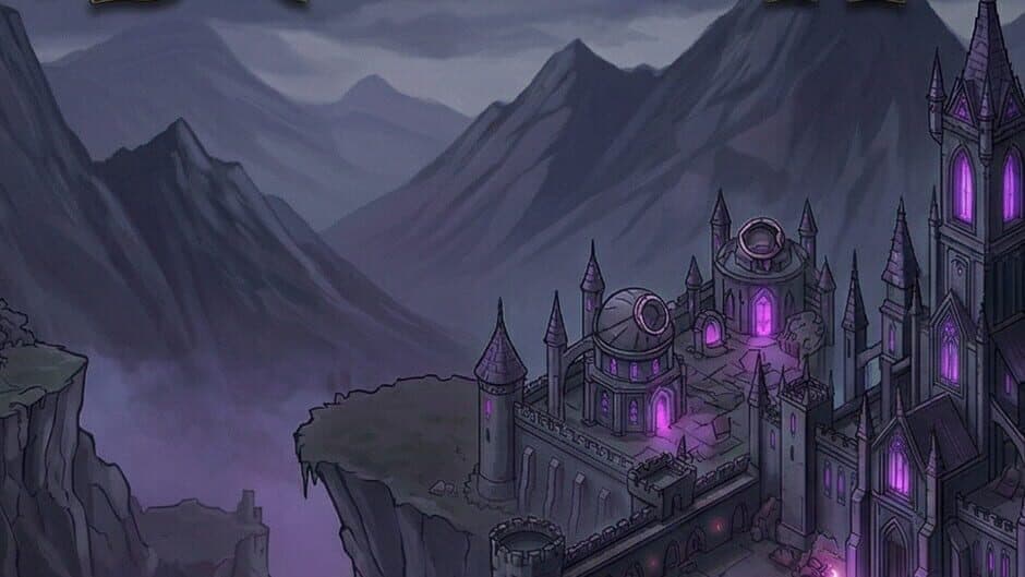 Dreadholm artwork 1