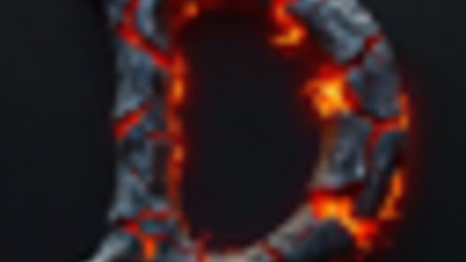 Dreadholm artwork 2