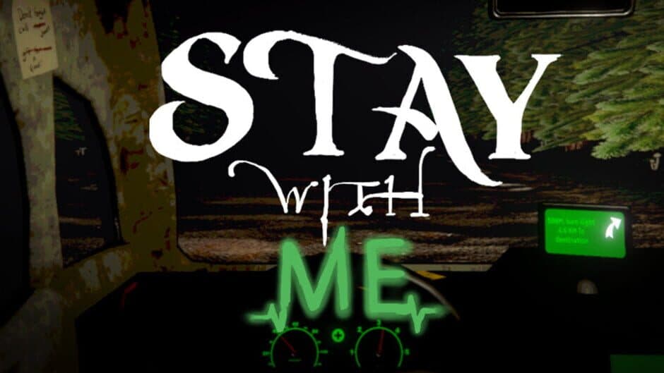 Stay With Me artwork 2