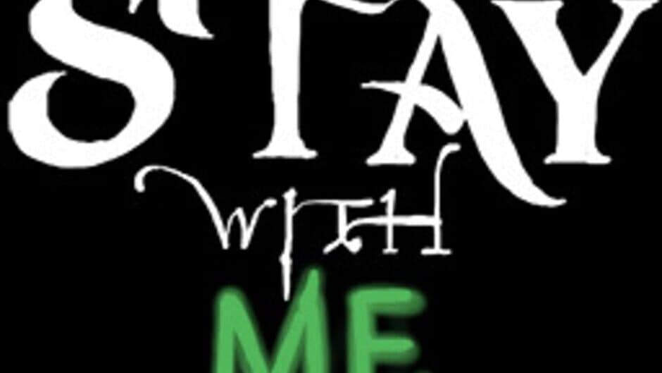 Stay With Me artwork 4