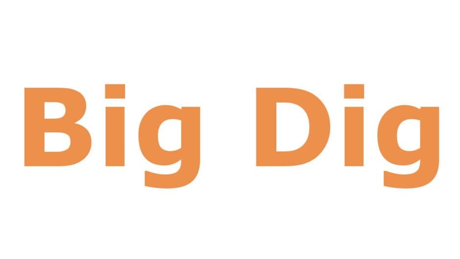 Big Dig artwork 2