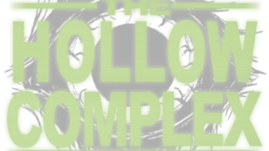 The Hollow Complex artwork 3