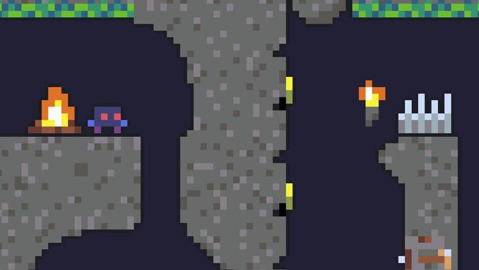 Moventure artwork 1
