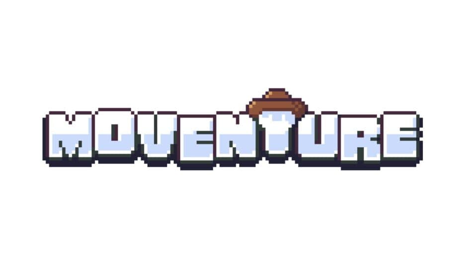 Moventure artwork 2
