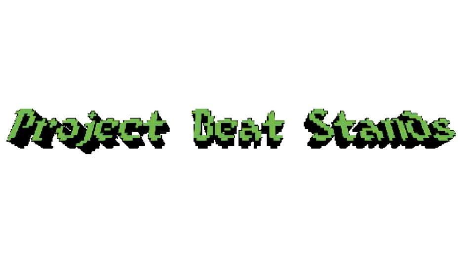 Project Beat Stands artwork 2