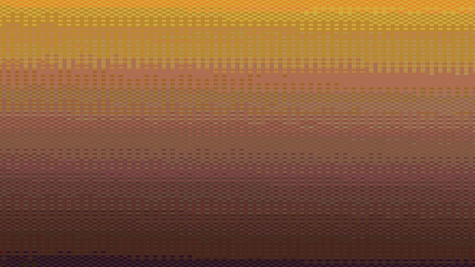 Project Beat Stands artwork 1