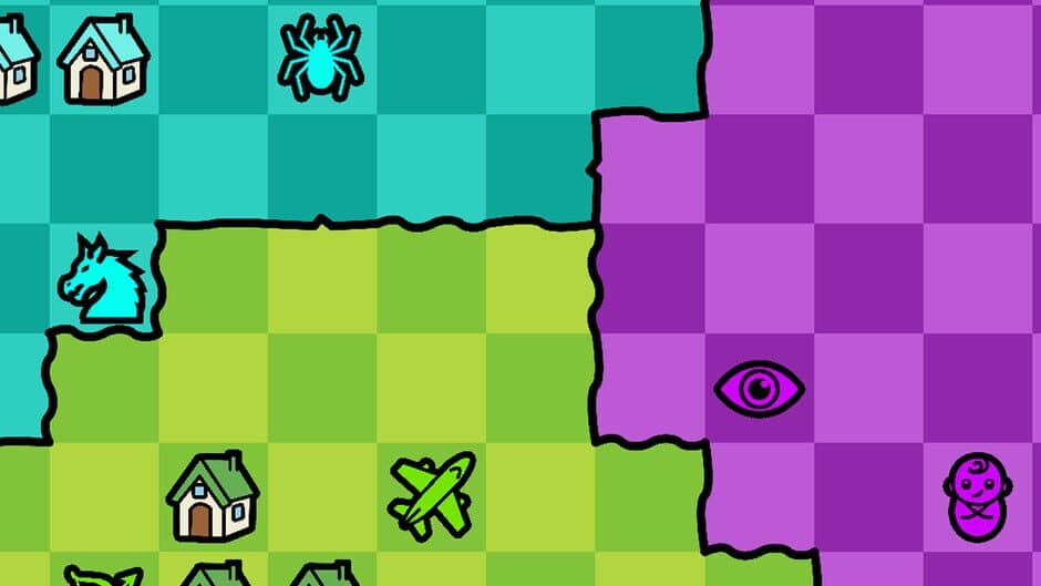 Chess 2 artwork 1