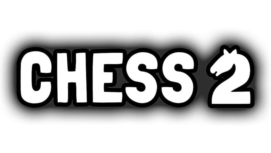 Chess 2 artwork 2