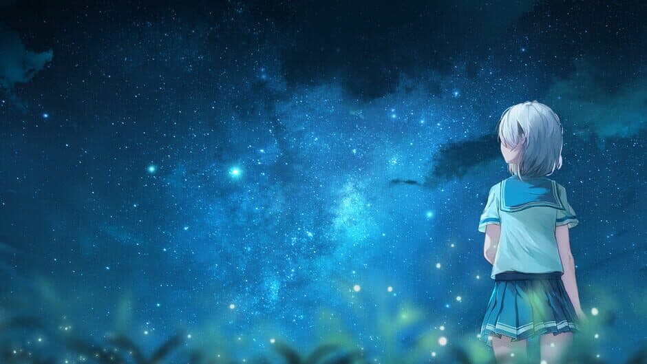 For Me artwork 1