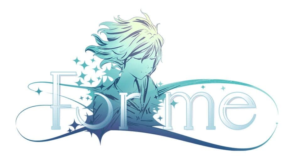 For Me artwork 2