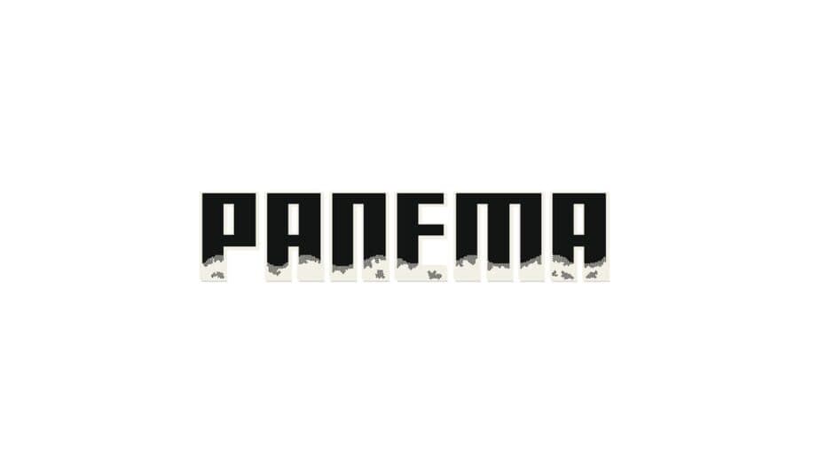 Panema artwork 2