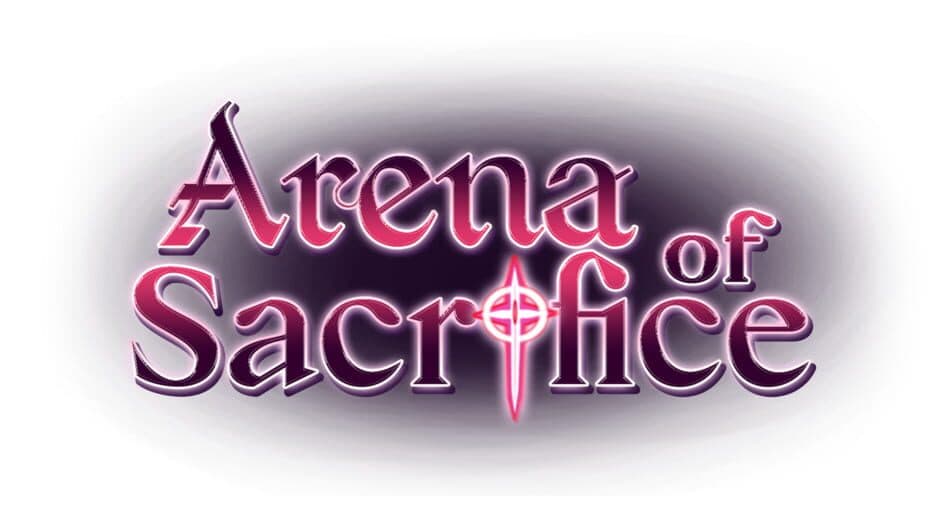Arena of Sacrifice artwork 1