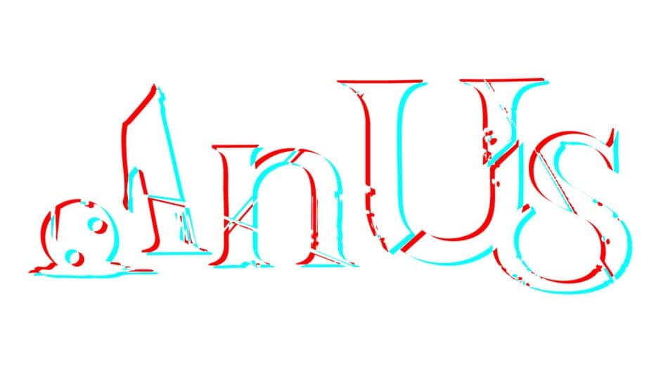 In Us artwork 2