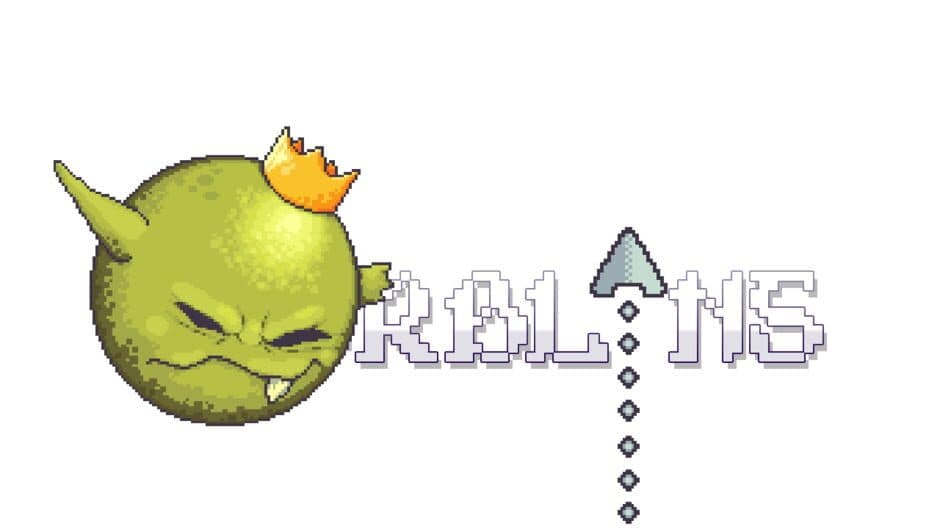 Orblins artwork 1