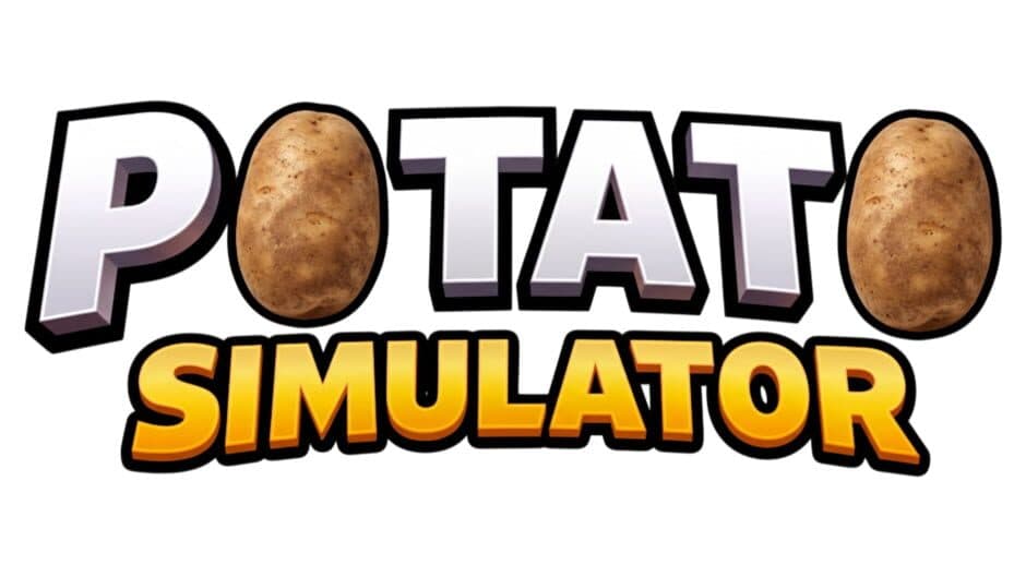 Potato Simulato artwork 4